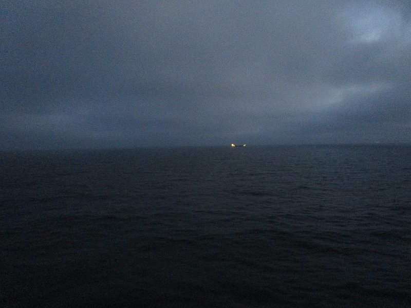 2018.06.29 die Ueberfahrt (1153).JPG